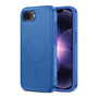 echelon Fuse Series w/ MagSafe Case for Apple iPhone 17e / 16e - Blue - EIP17ECSD5MS104-2.JPG