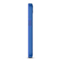 echelon Fuse Series w/ MagSafe Case for Apple iPhone 17e / 16e - Blue - EIP17ECSD5MS104-3.JPG