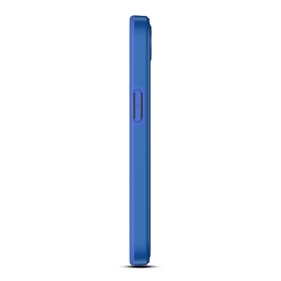 echelon Fuse Series w/ MagSafe Case for Apple iPhone 17e / 16e - Blue - EIP17ECSD5MS104-3.JPG
