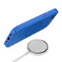 echelon Fuse Series w/ MagSafe Case for Apple iPhone 17e / 16e - Blue - EIP17ECSD5MS104-6.JPG