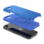 echelon Fuse Series w/ MagSafe Case for Apple iPhone 17e / 16e - Blue - EIP17ECSD5MS104-7.JPG