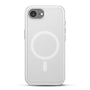 echelon Fuse Series w/ MagSafe Case for Apple iPhone 17e / 16e - White