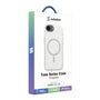 echelon Fuse Series w/ MagSafe Case for Apple iPhone 17e / 16e - White - EIP17ECSD5MS108-2.jpg