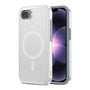 echelon Fuse Series w/ MagSafe Case for Apple iPhone 17e / 16e - White - EIP17ECSD5MS108-3.jpg