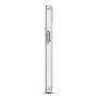 echelon Fuse Series w/ MagSafe Case for Apple iPhone 17e / 16e - White - EIP17ECSD5MS108-4.jpg