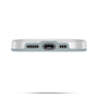 echelon Fuse Series w/ MagSafe Case for Apple iPhone 17e / 16e - White - EIP17ECSD5MS108-5.jpg