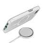 echelon Fuse Series w/ MagSafe Case for Apple iPhone 17e / 16e - White - EIP17ECSD5MS108-6.jpg