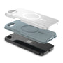echelon Fuse Series w/ MagSafe Case for Apple iPhone 17e / 16e - White - EIP17ECSD5MS108-7.jpg