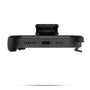echelon Fuse Series MagSafe Case with Holster for Apple iPhone 17e / 16e - Black - EIP17ECSD5MS301-6.jpg