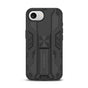 Black / iPhone 16e