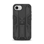 echelon Reflex Series Case w Kickstand for Apple iPhone 17e / 16e - Black