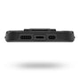 echelon Reflex Series Case w Kickstand for Apple iPhone 17e / 16e - Black - EIP17ECSRSKS001-5.jpg