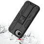 echelon Reflex Series Case w Kickstand for Apple iPhone 17e / 16e - Black - EIP17ECSRSKS001-6.jpg