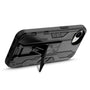 echelon Reflex Series Case w Kickstand for Apple iPhone 17e / 16e - Black - EIP17ECSRSKS001-7.jpg