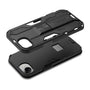 echelon Reflex Series Case w Kickstand for Apple iPhone 17e / 16e - Black - EIP17ECSRSKS001-8.jpg