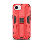 iPhone 17e