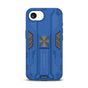 iPhone 17e