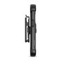 echelon Reflex Series Case with Holster for Apple iPhone 17e / 16e - Black - EIP17ECSRSKS301-5.jpg