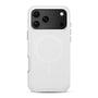 echelon Fuse Series w/ MagSafe Case for Apple iPhone 17 Pro Max - White - EIP17PMCSD5MS108-3.jpg