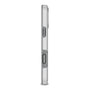 echelon Fuse Series w/ MagSafe Case for Apple iPhone 17 Pro Max - White - EIP17PMCSD5MS108-4.jpg