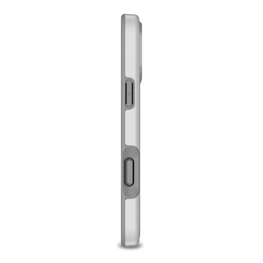 echelon Fuse Series w/ MagSafe Case for Apple iPhone 17 Pro Max - White - EIP17PMCSD5MS108-4.jpg