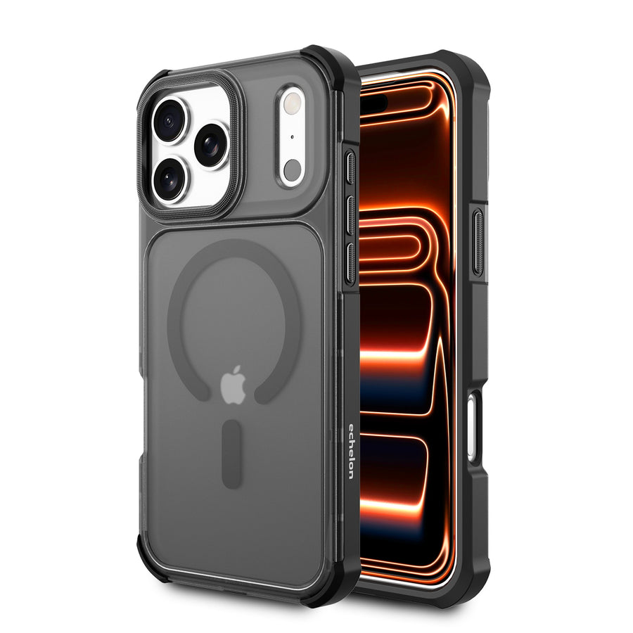 echelon Compound Series MagSafe Case for Apple iPhone 18 Pro / 17 Pro - Black - EIP18PCSCOMS001-2.JPG