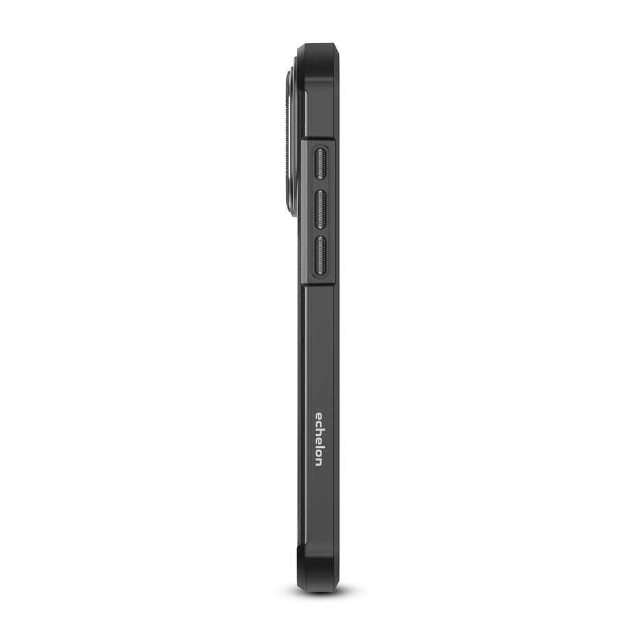 echelon Compound Series MagSafe Case for Apple iPhone 18 Pro / 17 Pro - Black - EIP18PCSCOMS001-3.JPG