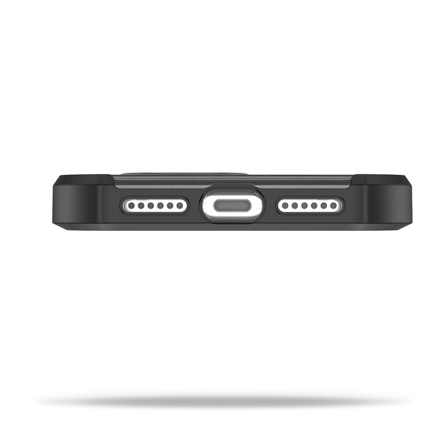 echelon Compound Series MagSafe Case for Apple iPhone 18 Pro / 17 Pro - Black - EIP18PCSCOMS001-4.JPG