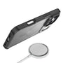 echelon Compound Series MagSafe Case for Apple iPhone 18 Pro / 17 Pro - Black - EIP18PCSCOMS001-5.JPG