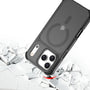 echelon Compound Series MagSafe Case for Apple iPhone 18 Pro / 17 Pro - Black - EIP18PCSCOMS001-6.JPG