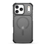 echelon Compound Series MagSafe Case for Apple iPhone 18 Pro / 17 Pro - Black - EIP18PCSCOMS001.JPG