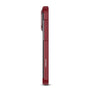 echelon Compound Series MagSafe Case for Apple iPhone 18 Pro / 17 Pro - Red - EIP18PCSCOMS002-3.JPG
