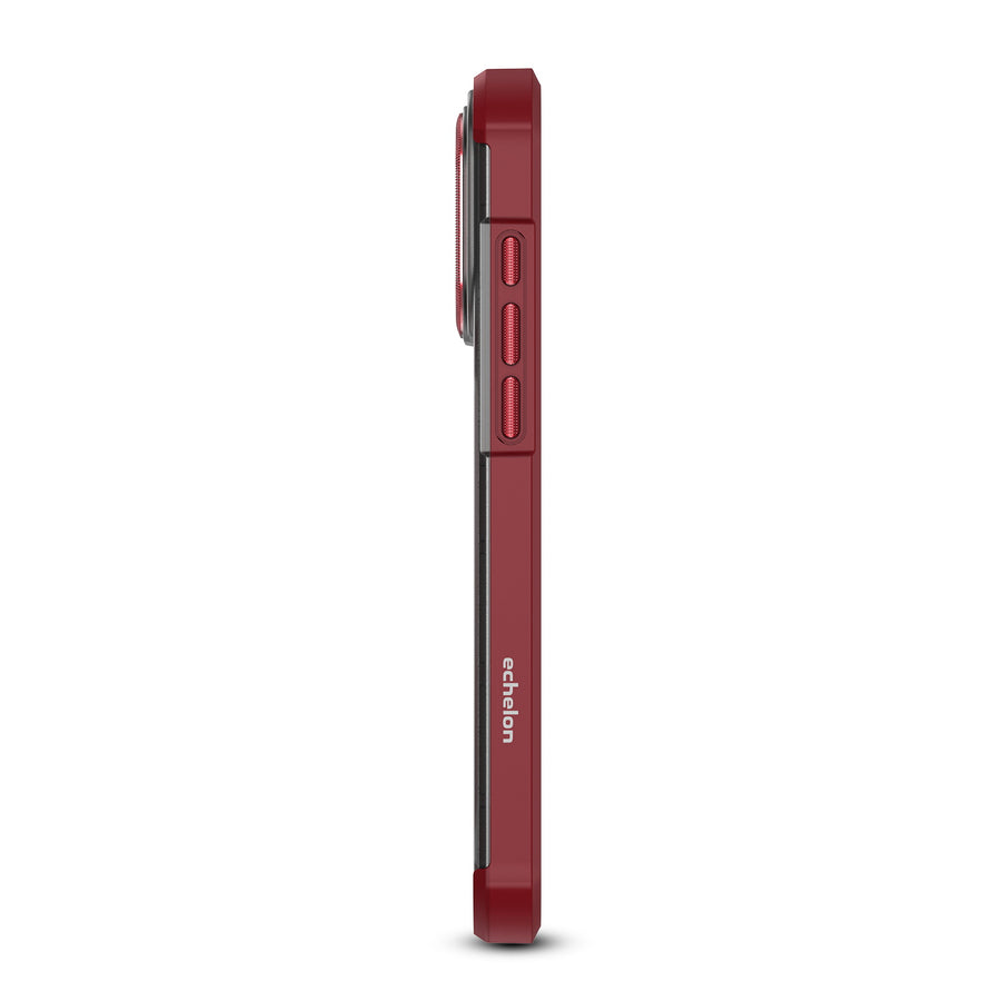 echelon Compound Series MagSafe Case for Apple iPhone 18 Pro / 17 Pro - Red - EIP18PCSCOMS002-3.JPG