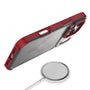 echelon Compound Series MagSafe Case for Apple iPhone 18 Pro / 17 Pro - Red - EIP18PCSCOMS002-5.JPG