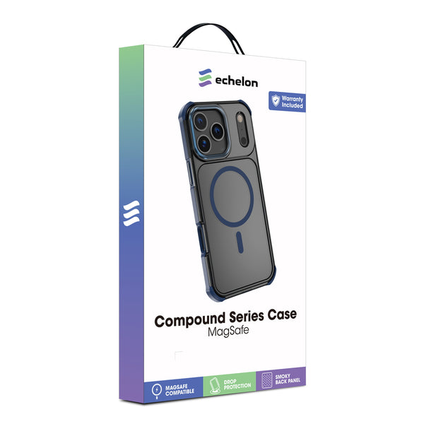 echelon Compound Series MagSafe Case for Apple iPhone 18 Pro / 17 Pro - Blue - EIP18PCSCOMS003-1.JPG