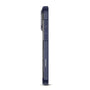 echelon Compound Series MagSafe Case for Apple iPhone 18 Pro / 17 Pro - Blue - EIP18PCSCOMS003-3.JPG
