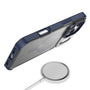 echelon Compound Series MagSafe Case for Apple iPhone 18 Pro / 17 Pro - Blue - EIP18PCSCOMS003-5.JPG