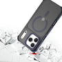 echelon Compound Series MagSafe Case for Apple iPhone 18 Pro / 17 Pro - Blue - EIP18PCSCOMS003-6.JPG