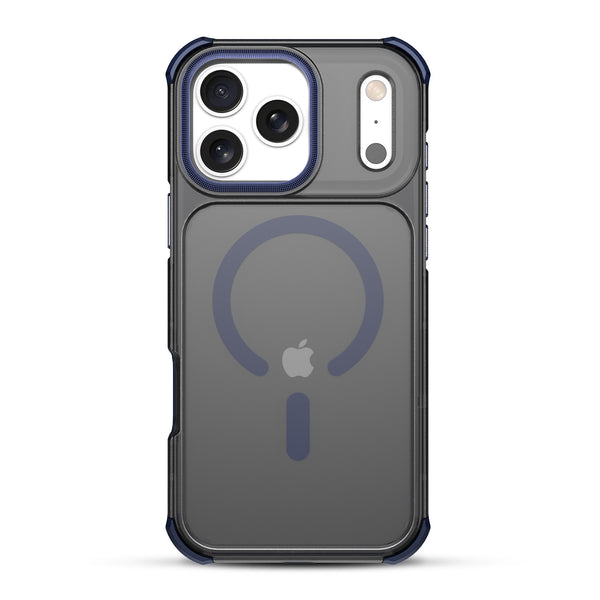 echelon Compound Series MagSafe Case for Apple iPhone 18 Pro / 17 Pro - Blue - EIP18PCSCOMS003.JPG