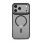 IPHONE 18 PRO