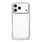 IPHONE 18 PRO MAX