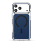 IPHONE 18 PRO MAX