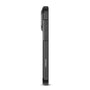 echelon Compound Series MagSafe Case for Apple iPhone 18 Pro Max / 17 Pro Max - Black - EIP18PMCSCOMS001-3.JPG