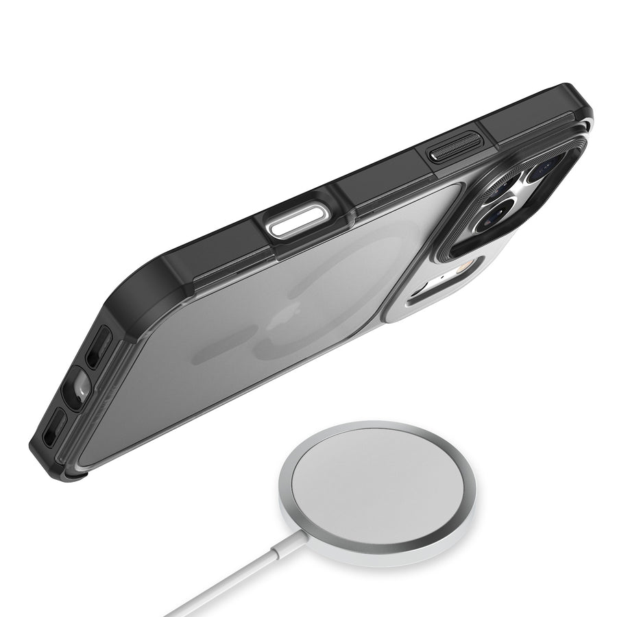 echelon Compound Series MagSafe Case for Apple iPhone 18 Pro Max / 17 Pro Max - Black - EIP18PMCSCOMS001-5.JPG