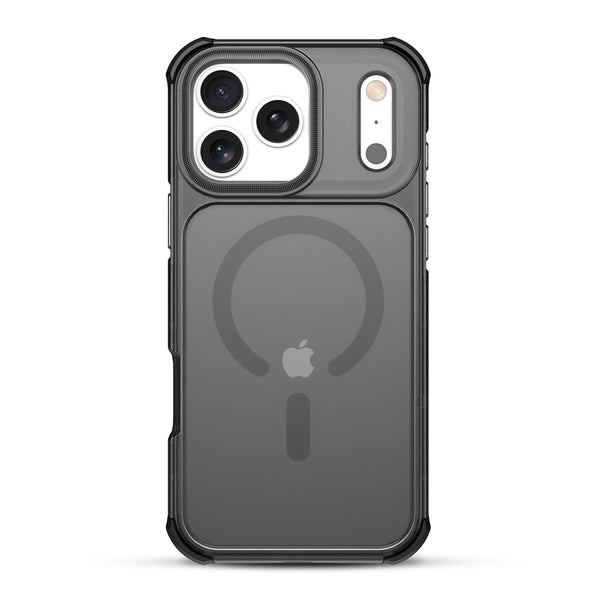 echelon Compound Series MagSafe Case for Apple iPhone 18 Pro Max / 17 Pro Max - Black - EIP18PMCSCOMS001.JPG