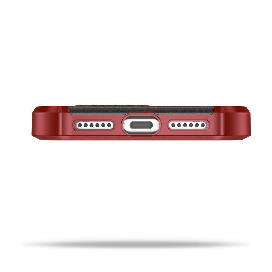 echelon Compound Series MagSafe Case for Apple iPhone 18 Pro Max / 17 Pro Max - Red - EIP18PMCSCOMS002-4.JPG