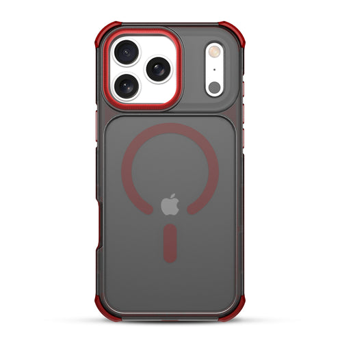 echelon Compound Series MagSafe Case for Apple iPhone 18 Pro Max / 17 Pro Max - Red - EIP18PMCSCOMS002.JPG