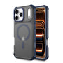 echelon Compound Series MagSafe Case for Apple iPhone 18 Pro Max / 17 Pro Max - Blue - EIP18PMCSCOMS003-2.JPG
