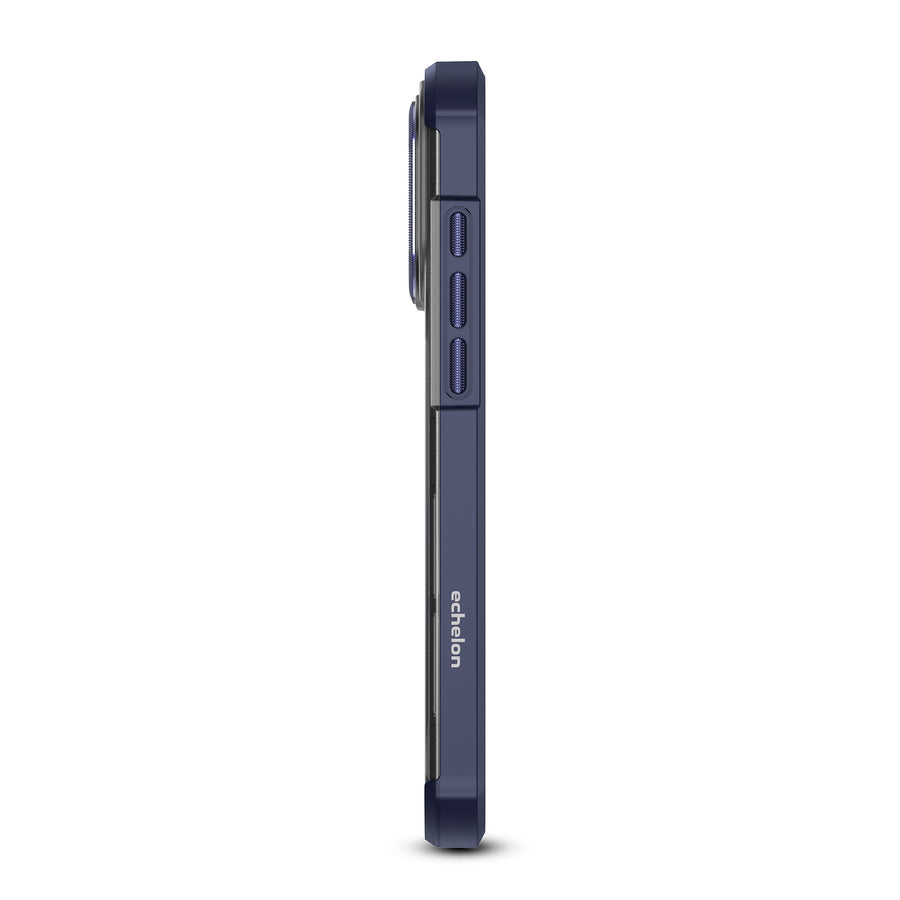 echelon Compound Series MagSafe Case for Apple iPhone 18 Pro Max / 17 Pro Max - Blue - EIP18PMCSCOMS003-3.JPG