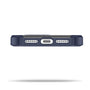 echelon Compound Series MagSafe Case for Apple iPhone 18 Pro Max / 17 Pro Max - Blue - EIP18PMCSCOMS003-4.JPG